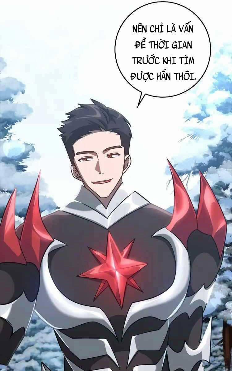 Người Chơi Cấp Tối Đa 22 trang 112