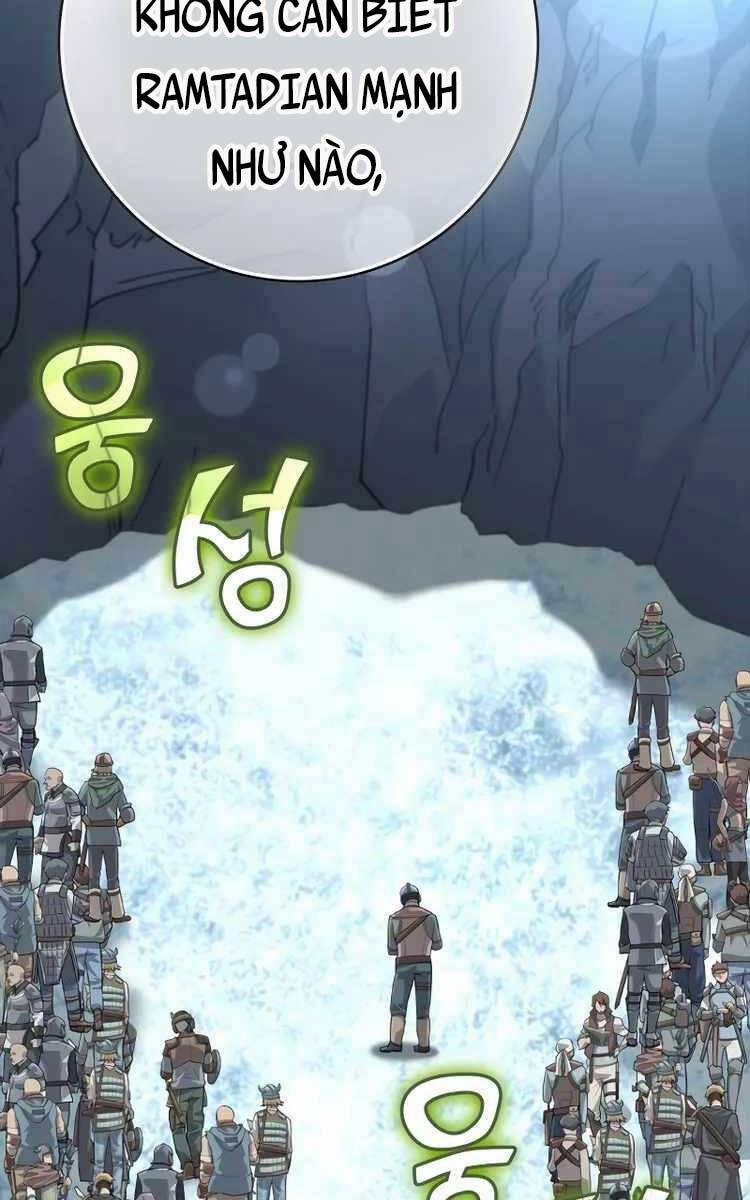 Người Chơi Cấp Tối Đa 22 trang 114