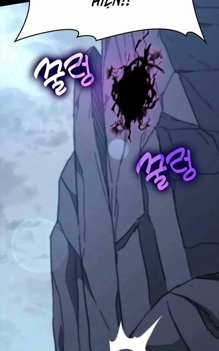 Người Chơi Cấp Tối Đa 22 trang 118