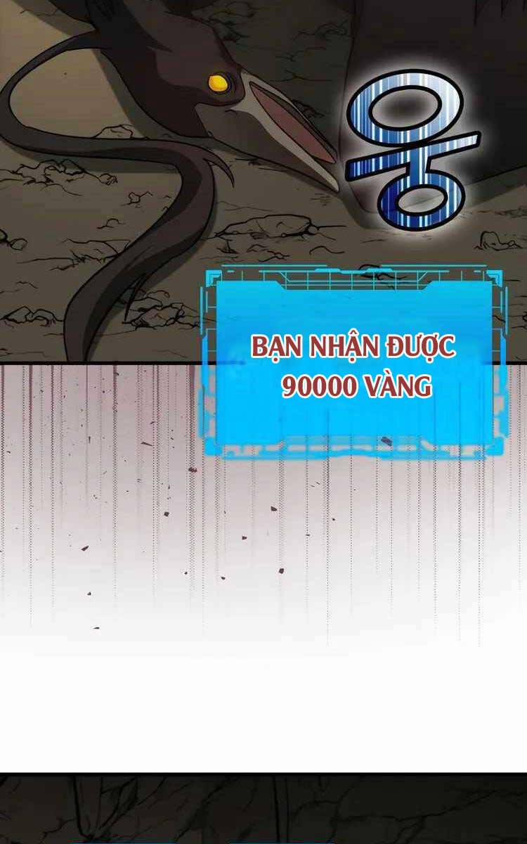 Người Chơi Cấp Tối Đa 22 trang 12