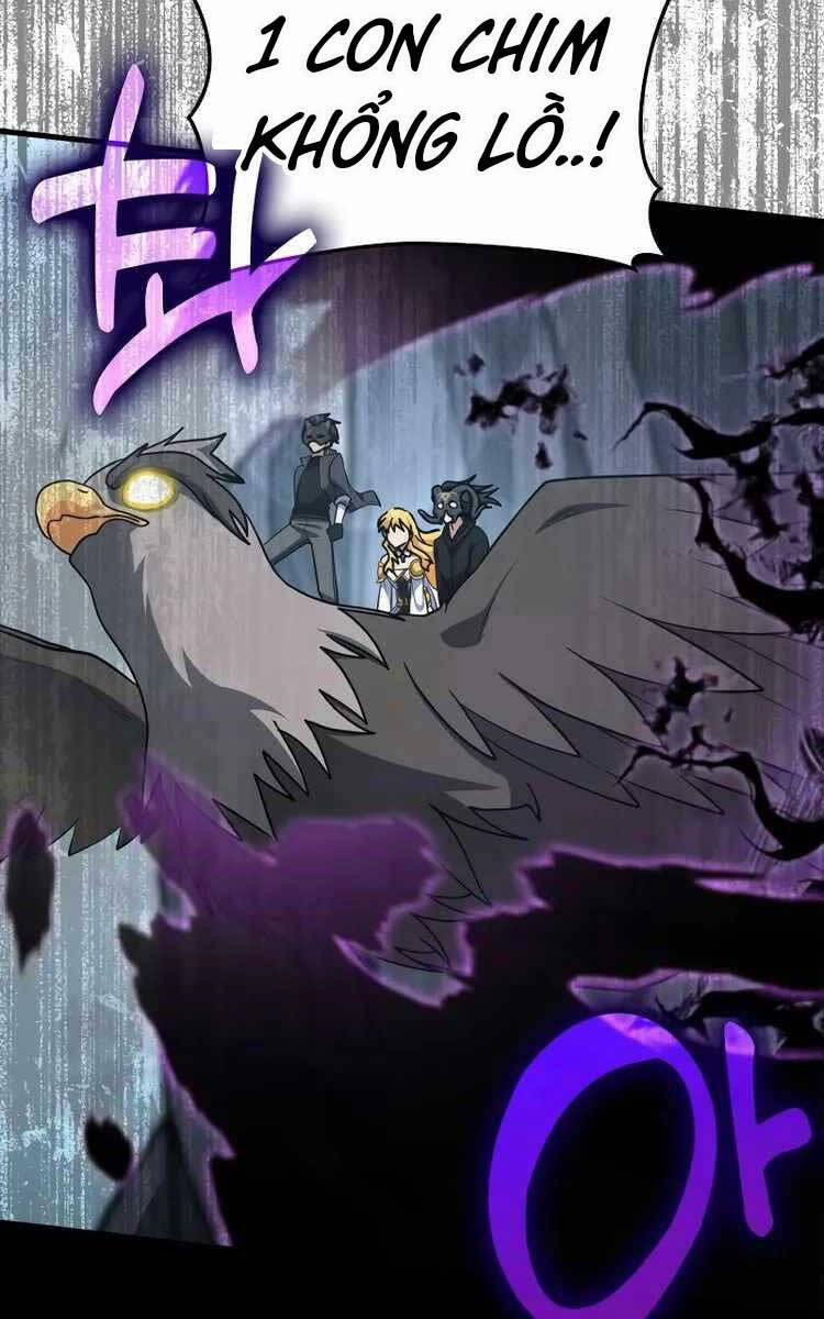 Người Chơi Cấp Tối Đa 22 trang 120