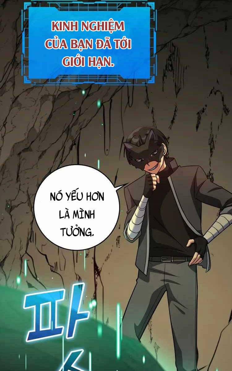 Người Chơi Cấp Tối Đa 22 trang 13