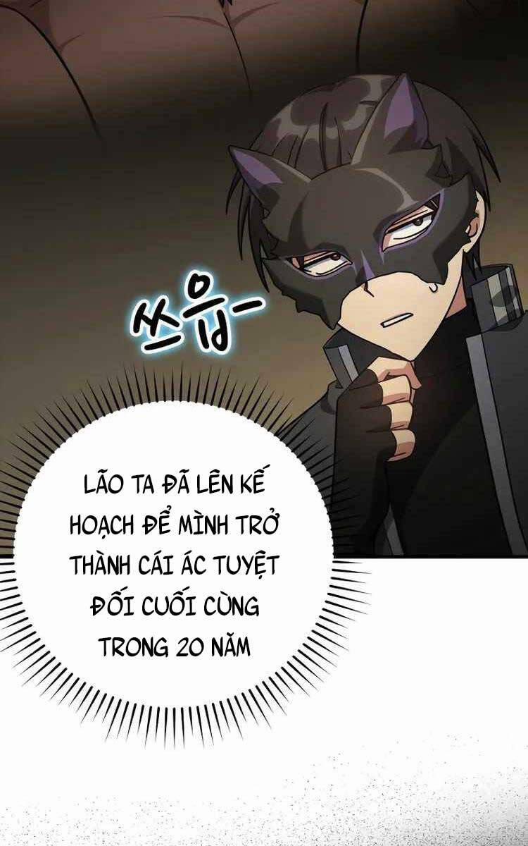 Người Chơi Cấp Tối Đa 22 trang 17