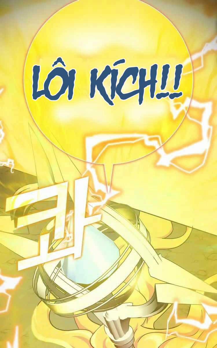 Người Chơi Cấp Tối Đa 22 trang 22