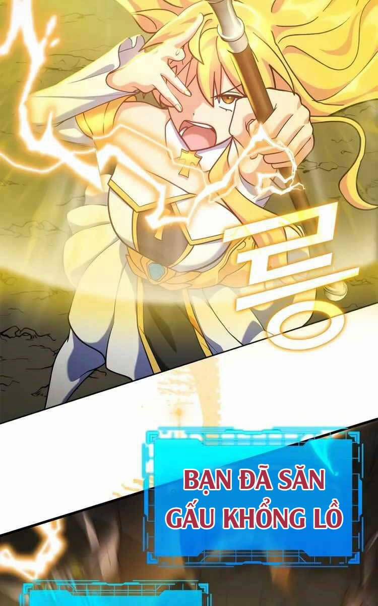 Người Chơi Cấp Tối Đa 22 trang 23