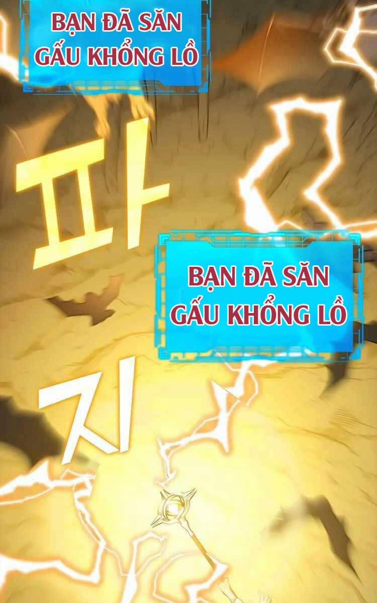 Người Chơi Cấp Tối Đa 22 trang 24