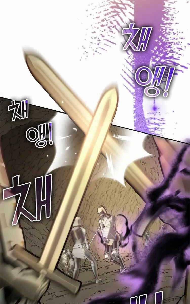 Người Chơi Cấp Tối Đa 22 trang 28