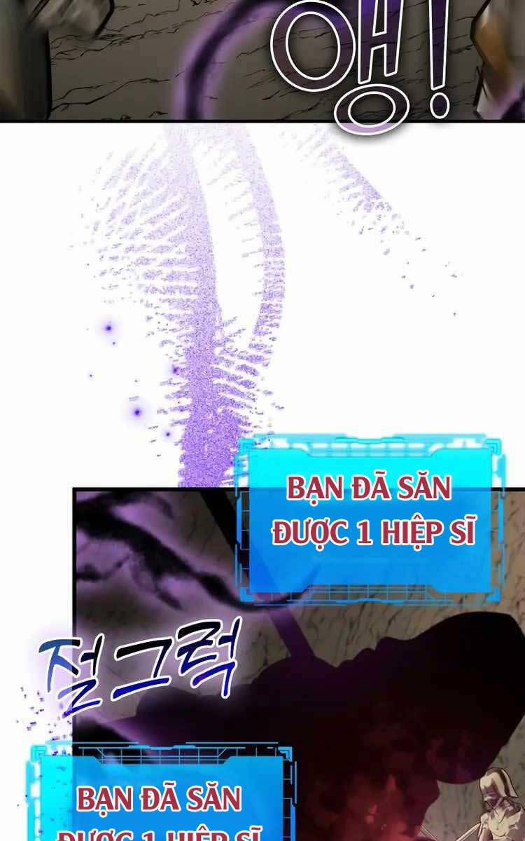 Người Chơi Cấp Tối Đa 22 trang 29