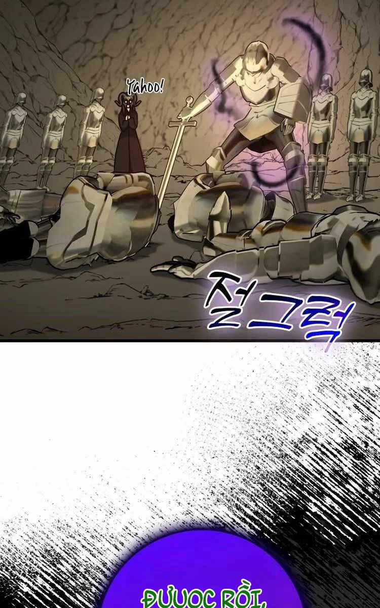 Người Chơi Cấp Tối Đa 22 trang 31