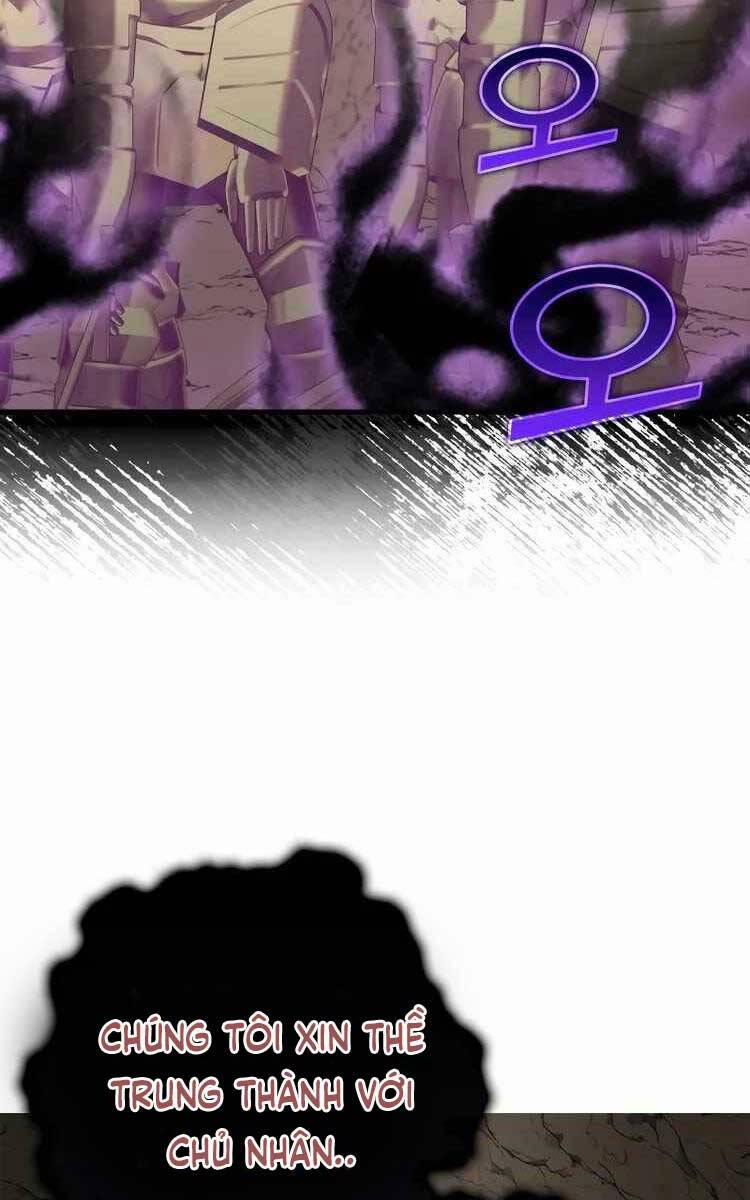 Người Chơi Cấp Tối Đa 22 trang 34