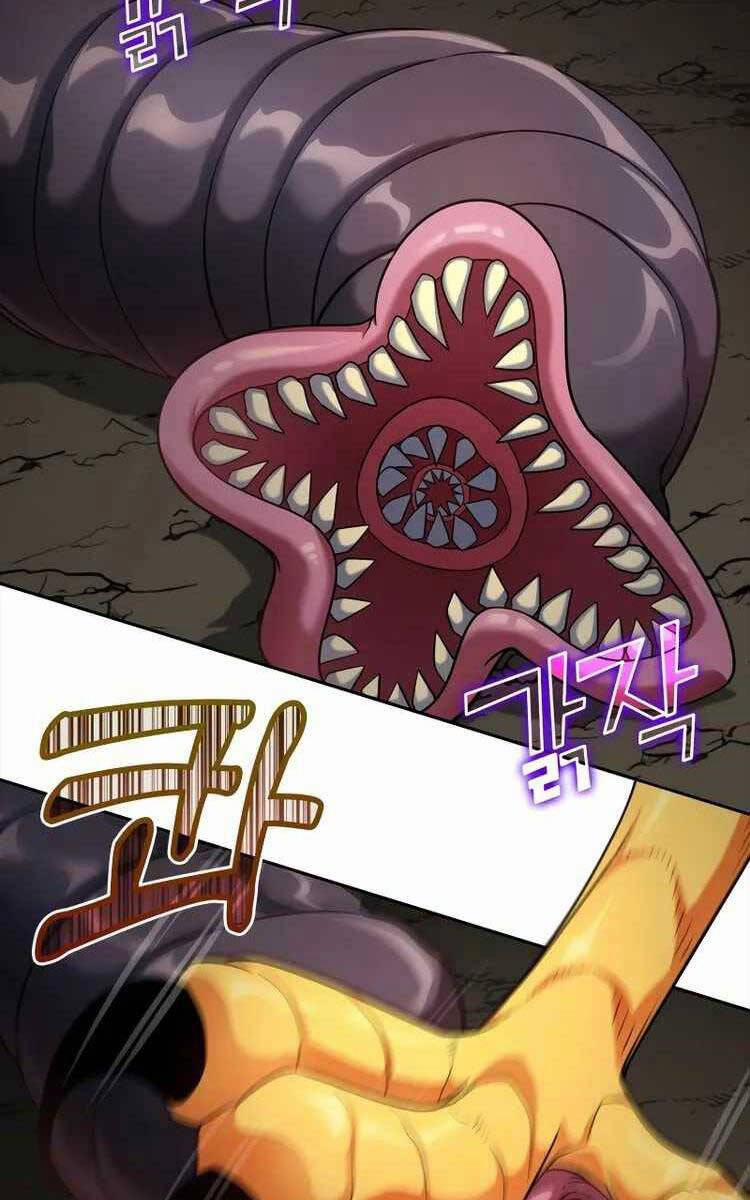 Người Chơi Cấp Tối Đa 22 trang 39