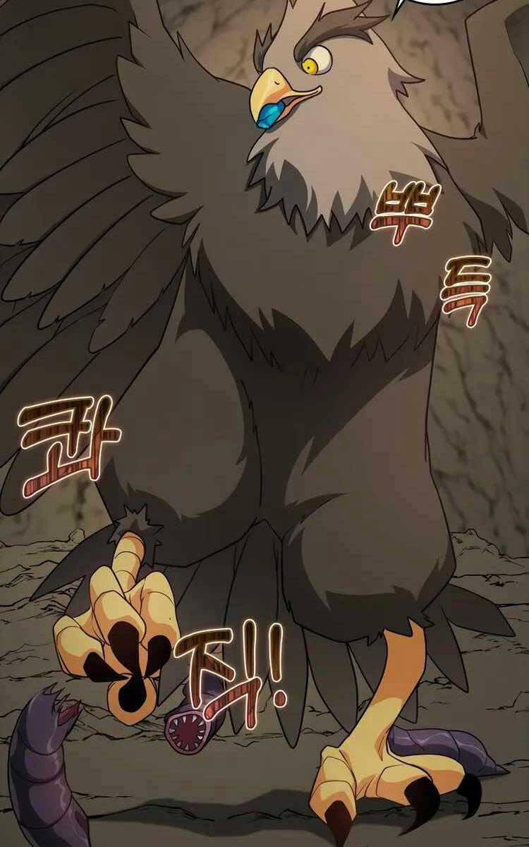 Người Chơi Cấp Tối Đa 22 trang 41