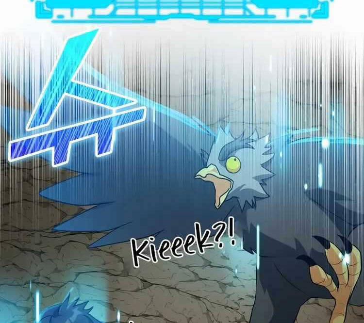 Người Chơi Cấp Tối Đa 22 trang 44