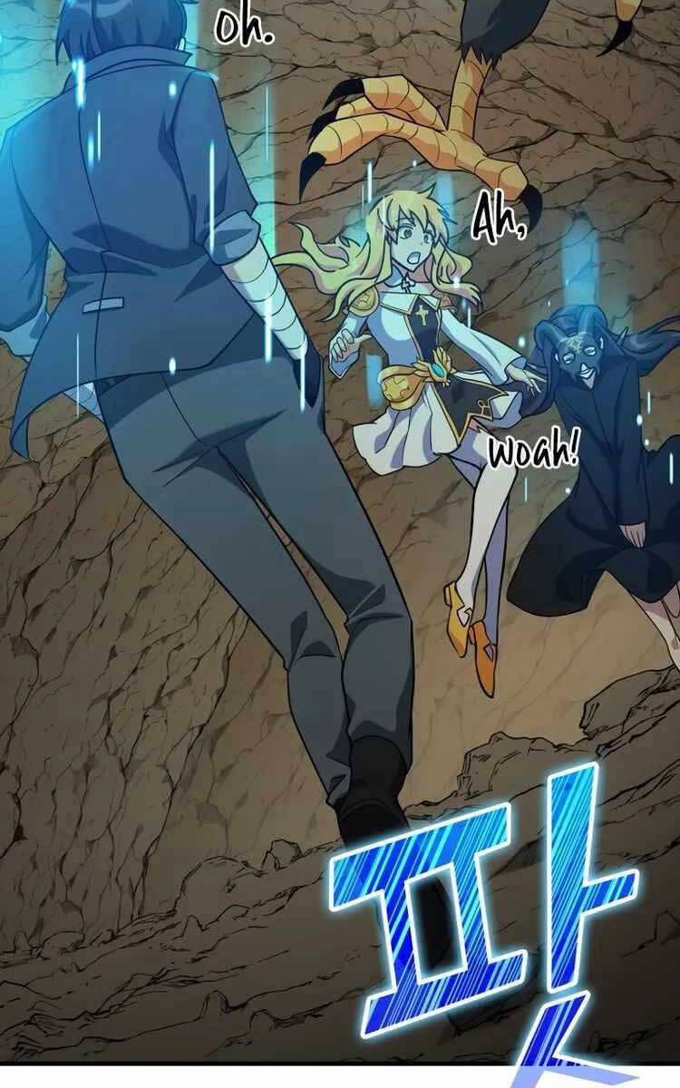 Người Chơi Cấp Tối Đa 22 trang 45