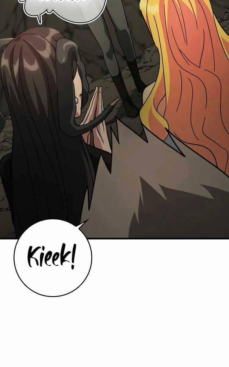 Người Chơi Cấp Tối Đa 22 trang 47