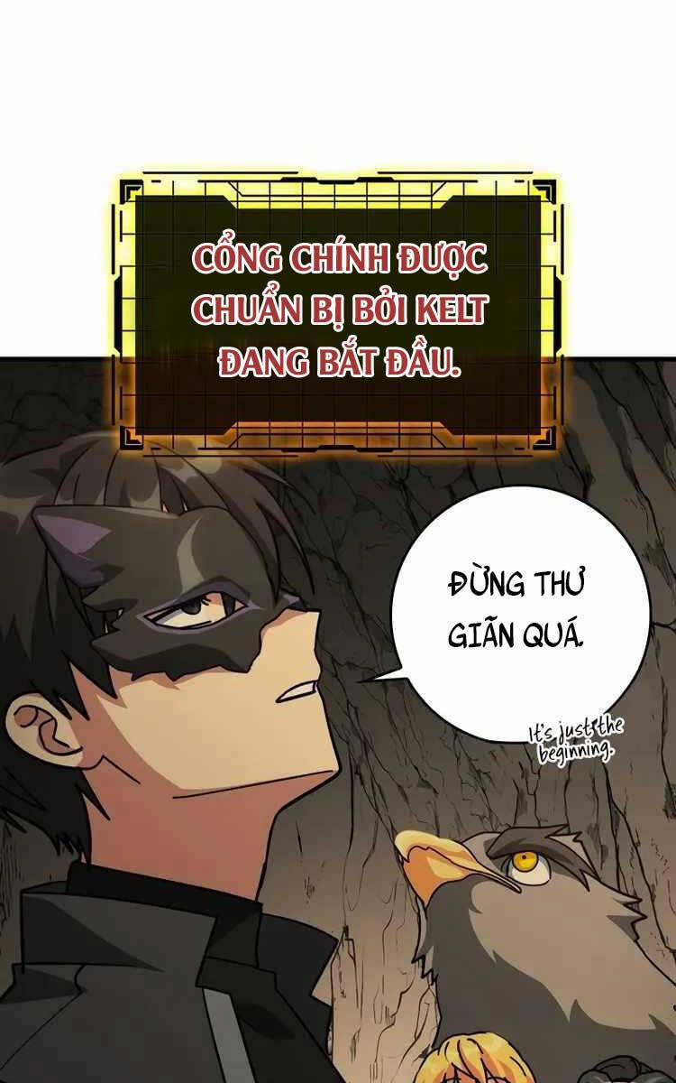 Người Chơi Cấp Tối Đa 22 trang 48