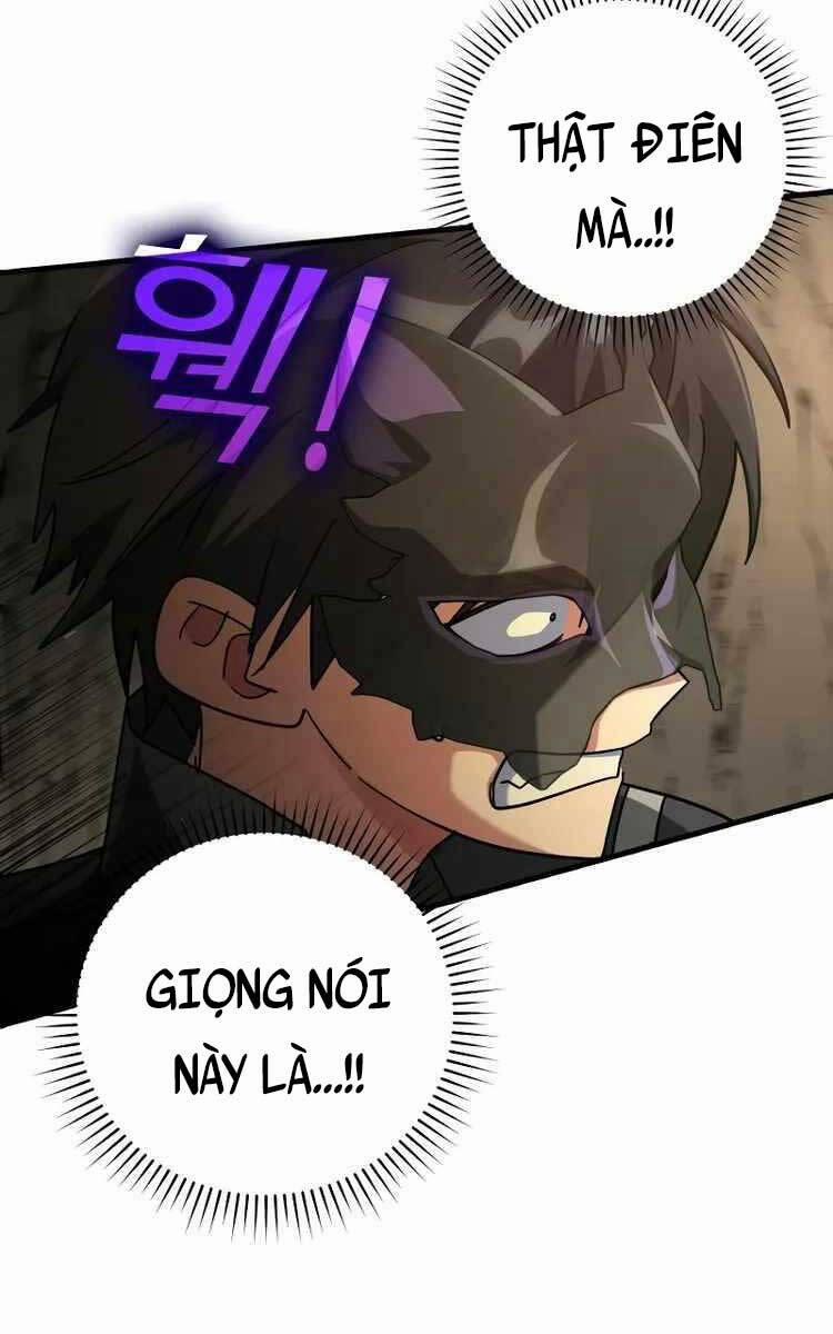 Người Chơi Cấp Tối Đa 22 trang 52