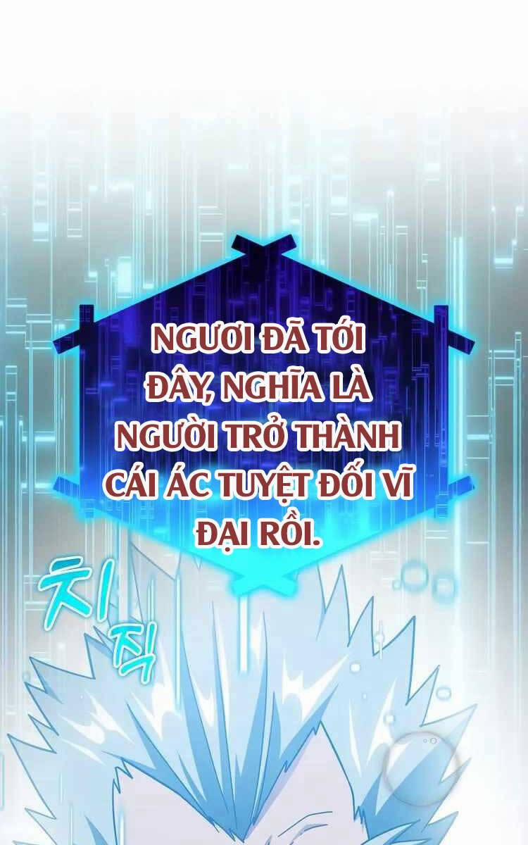 Người Chơi Cấp Tối Đa 22 trang 53