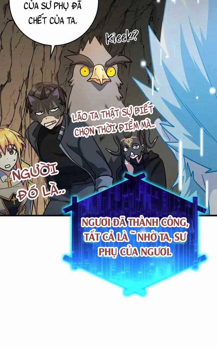 Người Chơi Cấp Tối Đa 22 trang 56