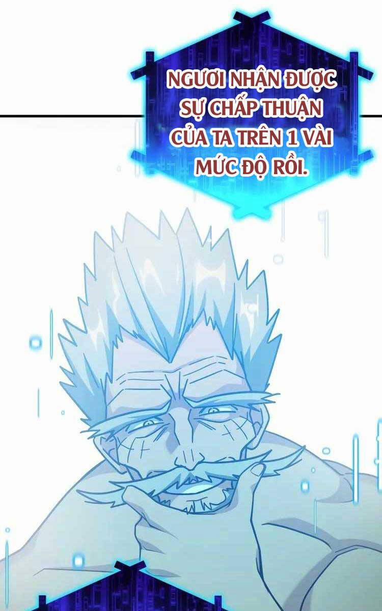 Người Chơi Cấp Tối Đa 22 trang 59