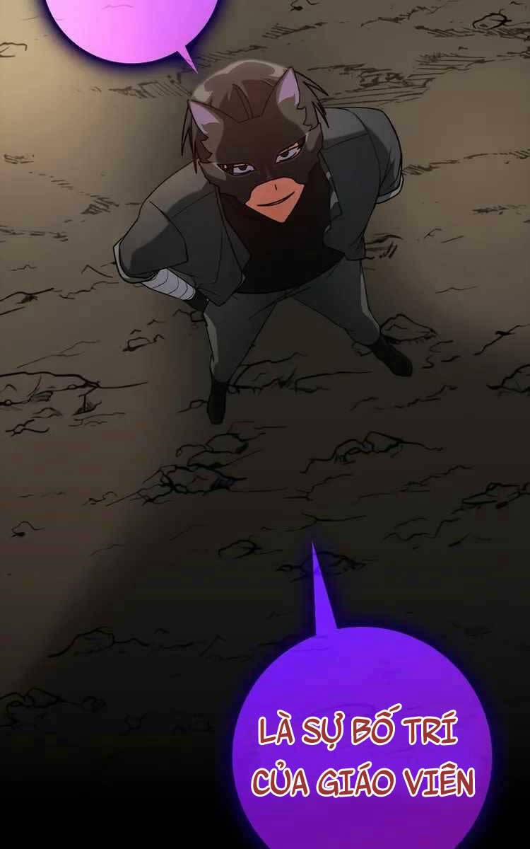 Người Chơi Cấp Tối Đa 22 trang 6