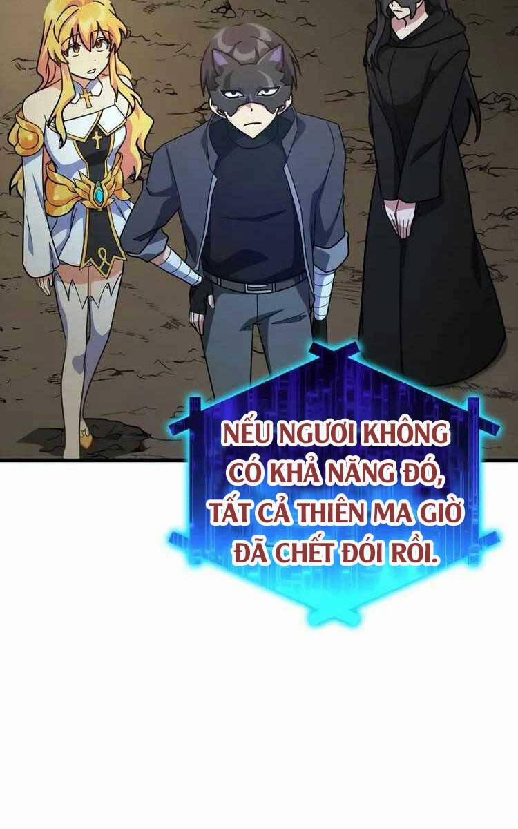 Người Chơi Cấp Tối Đa 22 trang 61