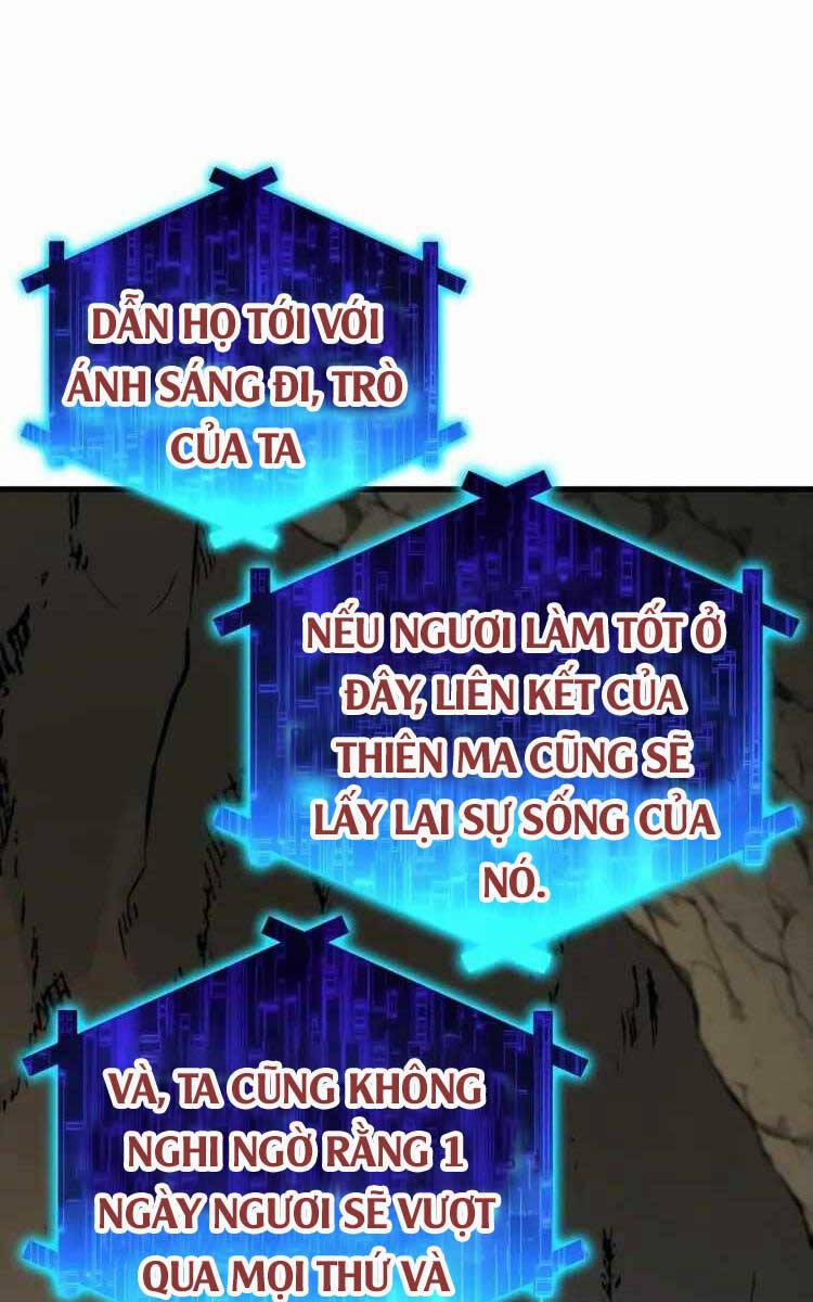 Người Chơi Cấp Tối Đa 22 trang 62