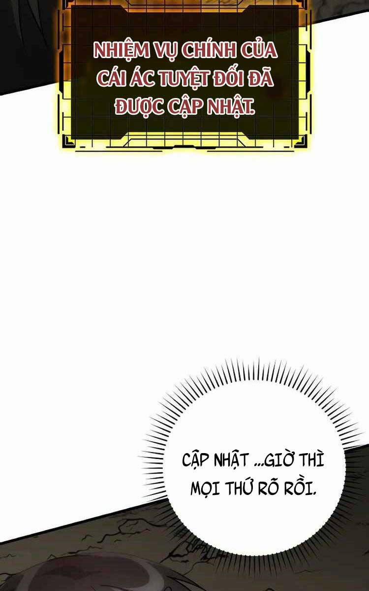 Người Chơi Cấp Tối Đa 22 trang 64