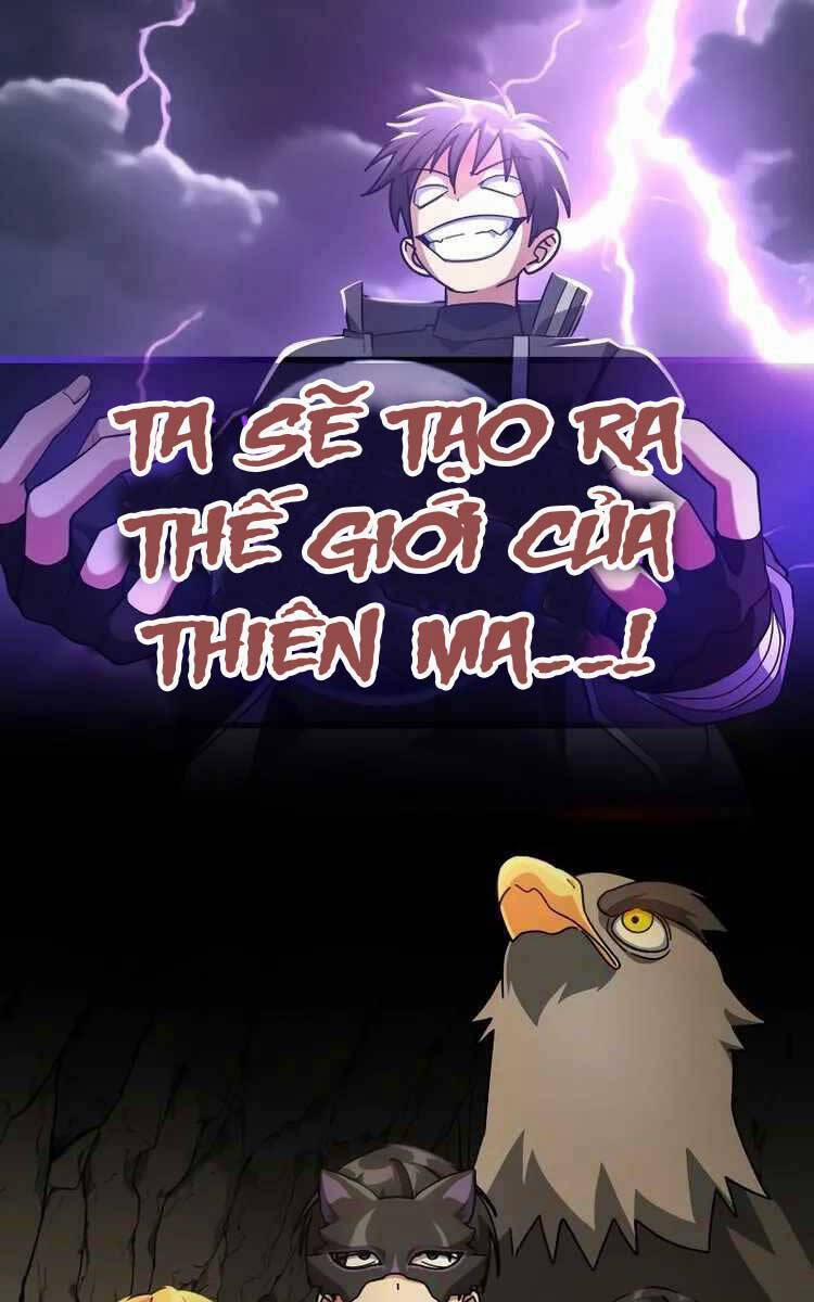 Người Chơi Cấp Tối Đa 22 trang 67