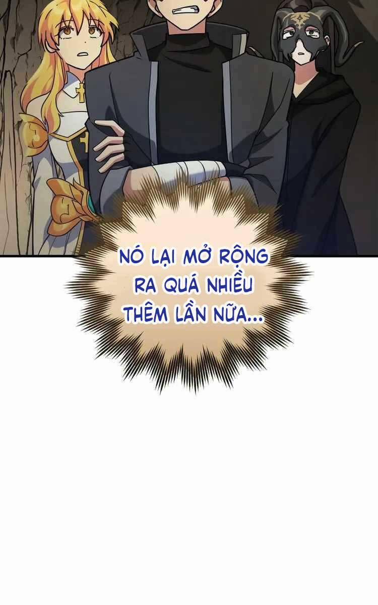 Người Chơi Cấp Tối Đa 22 trang 68