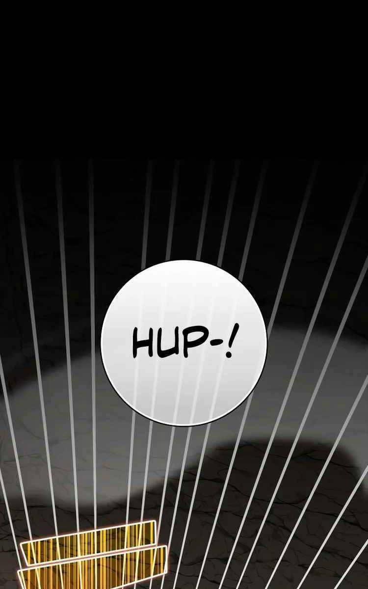 Người Chơi Cấp Tối Đa 22 trang 8