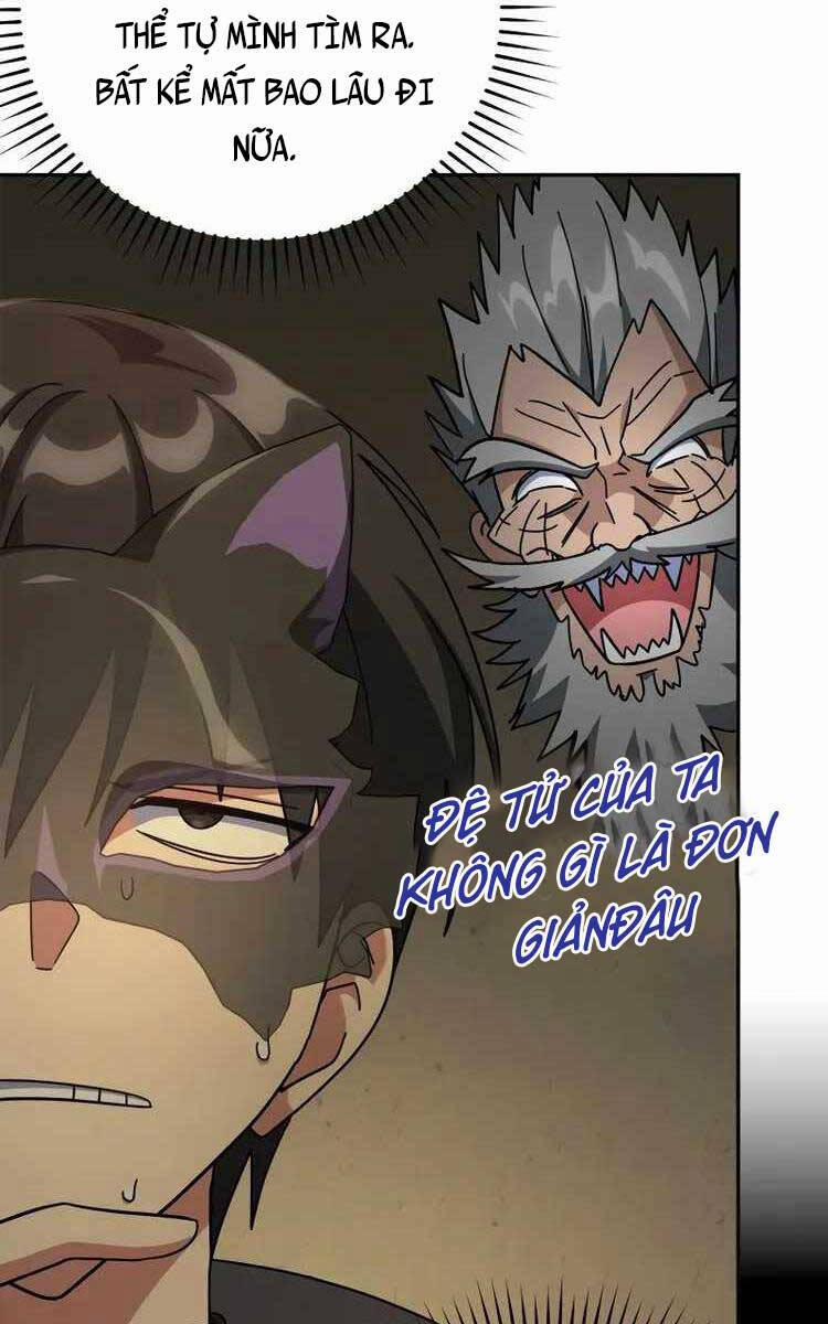 Người Chơi Cấp Tối Đa 22 trang 80