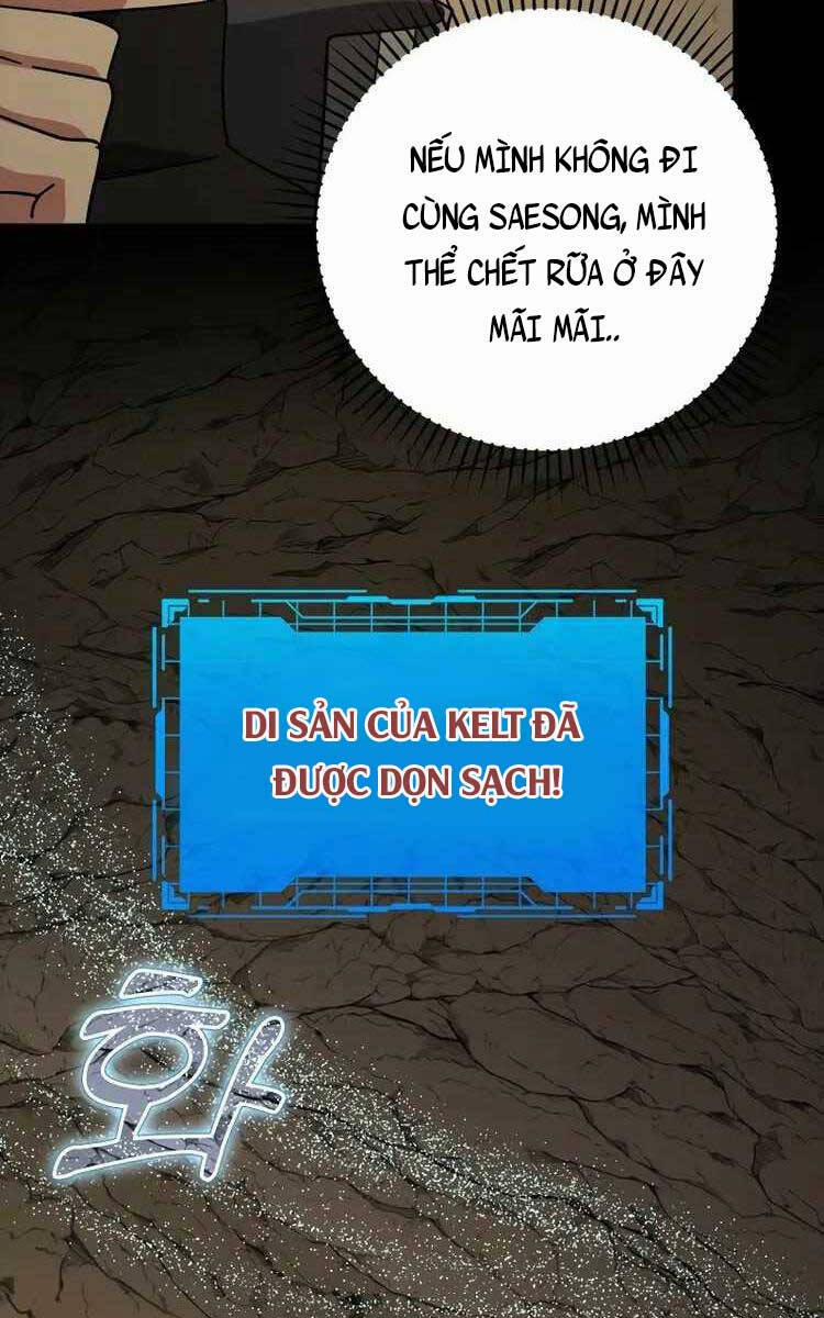 Người Chơi Cấp Tối Đa 22 trang 81