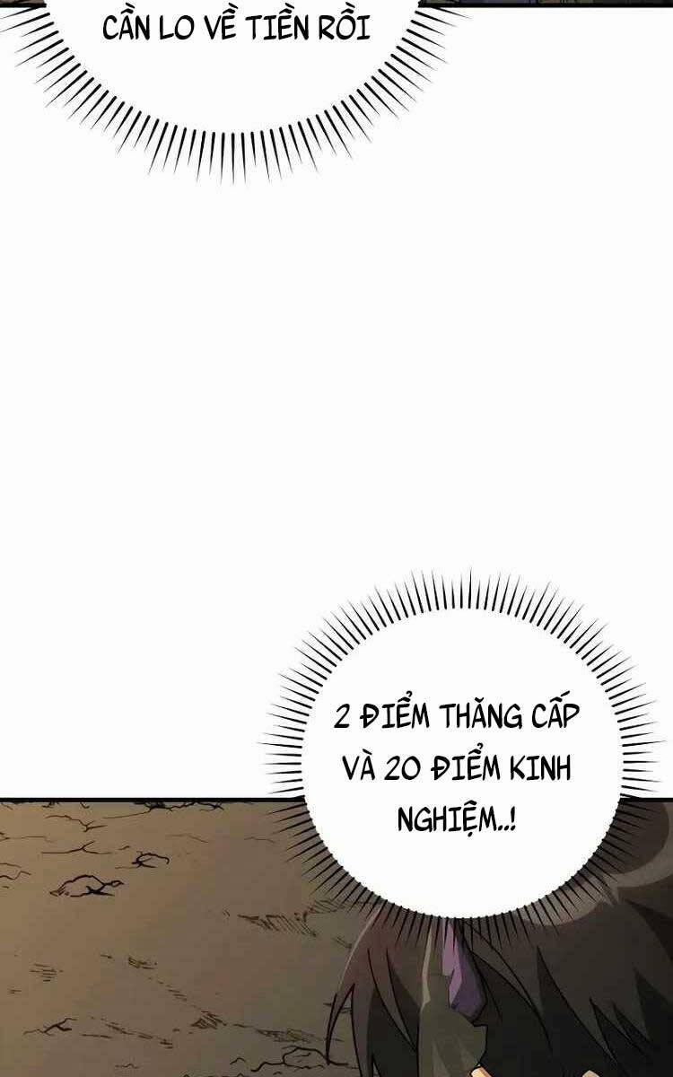 Người Chơi Cấp Tối Đa 22 trang 85