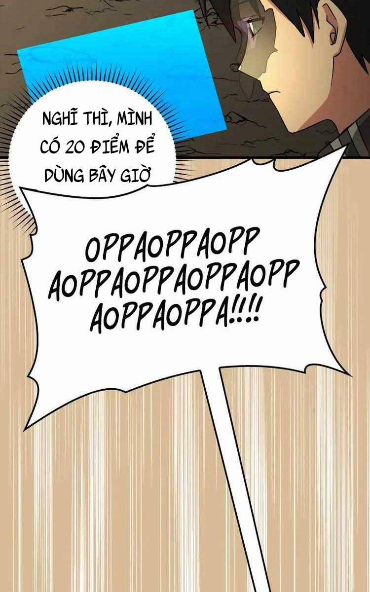 Người Chơi Cấp Tối Đa 22 trang 86