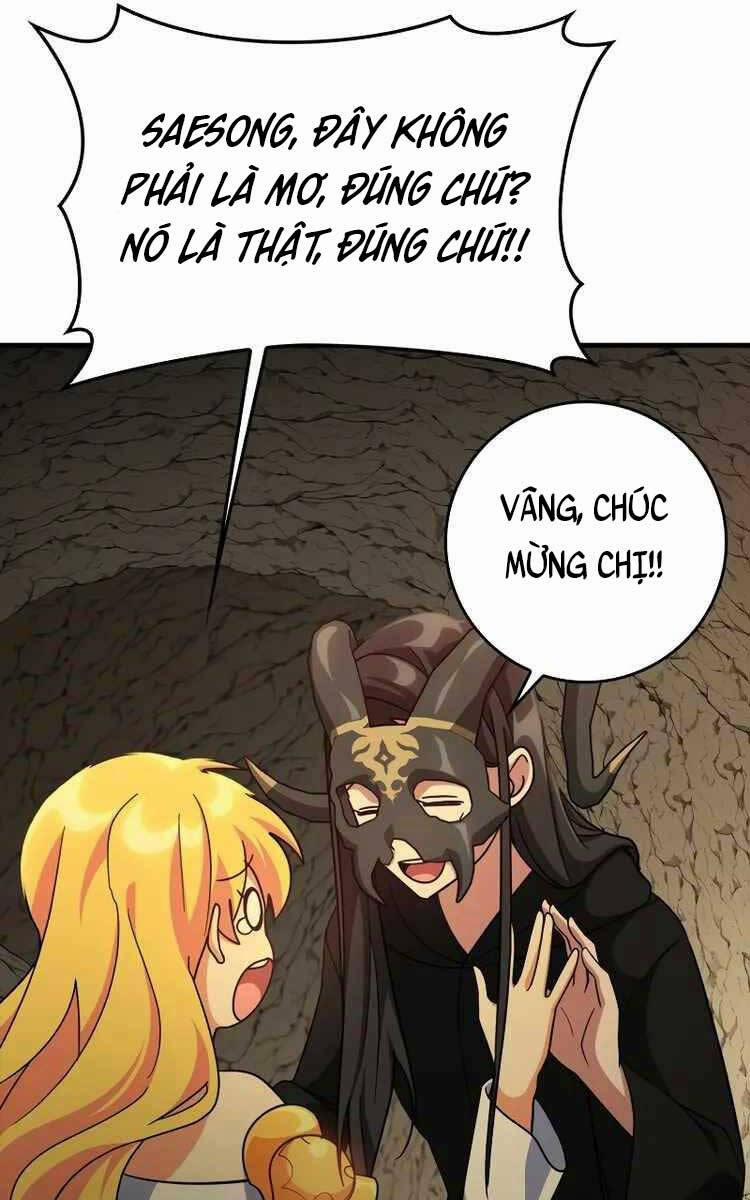 Người Chơi Cấp Tối Đa 22 trang 89