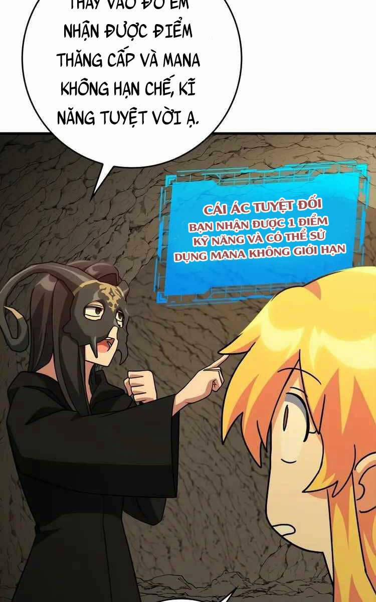 Người Chơi Cấp Tối Đa 22 trang 91