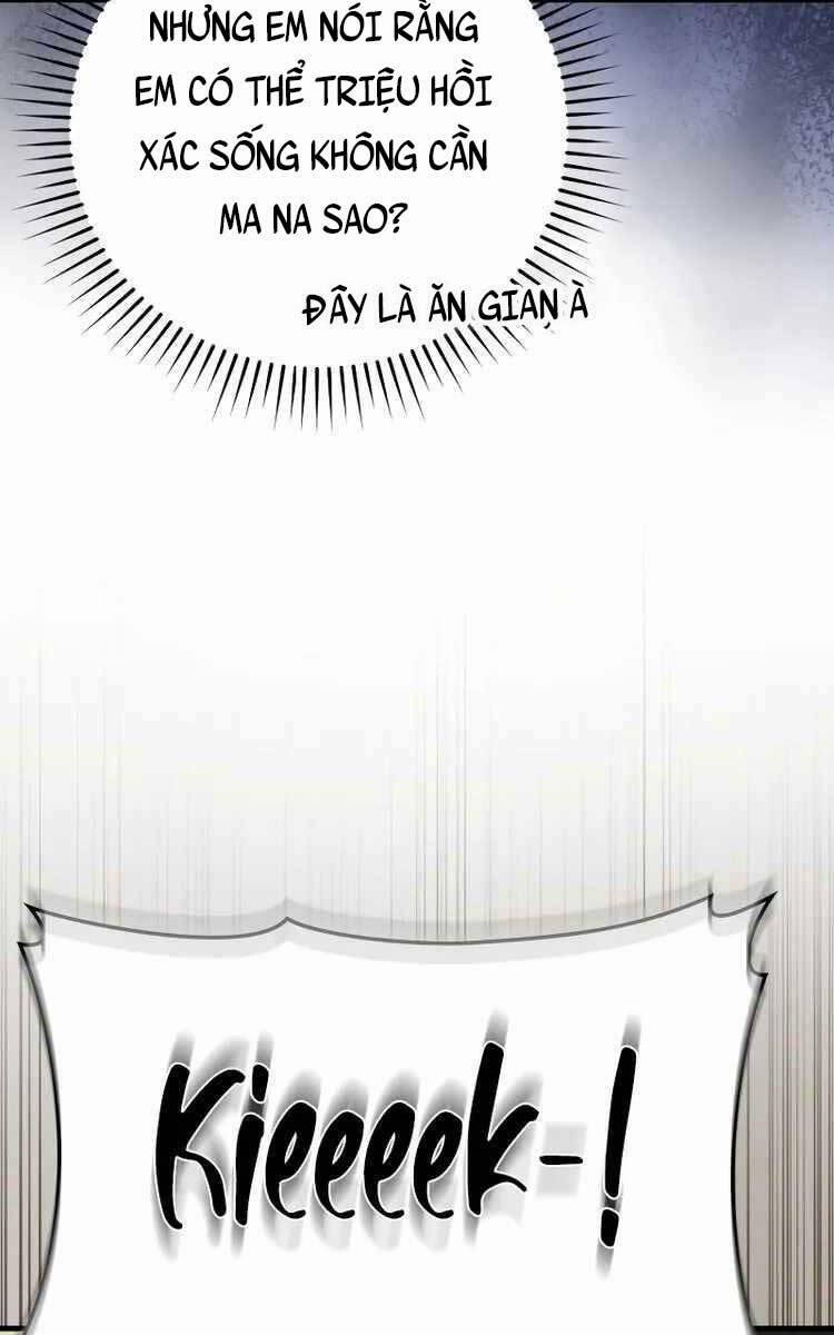 Người Chơi Cấp Tối Đa 22 trang 95