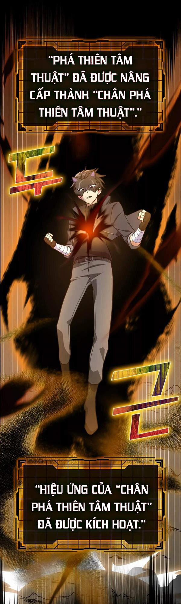 Người Chơi Cấp Tối Đa 23 trang 0