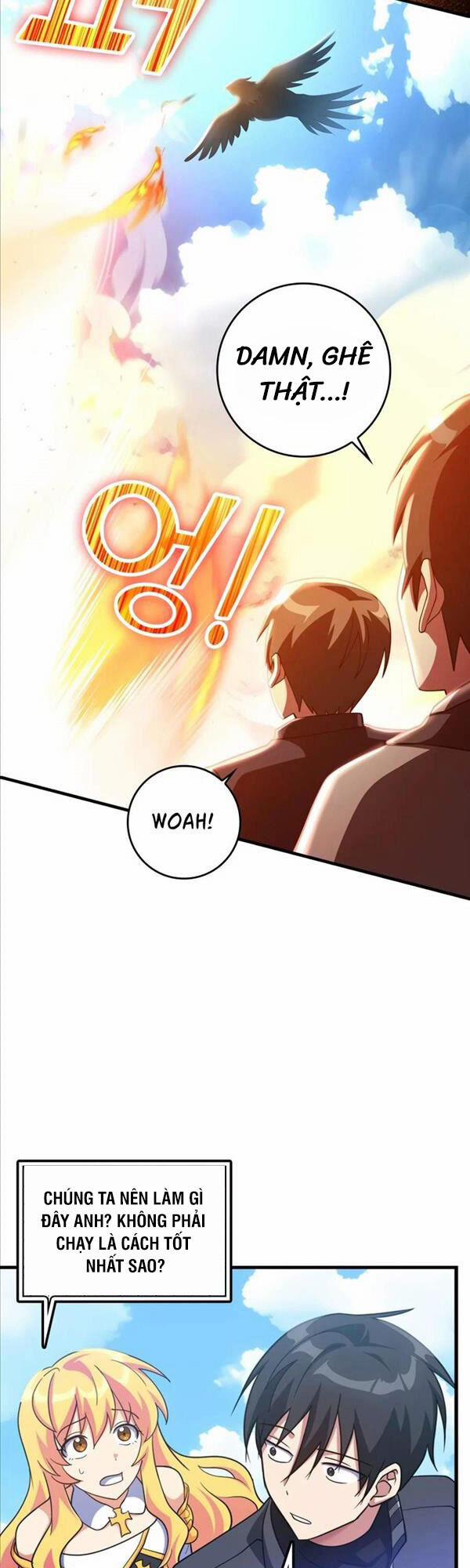 Người Chơi Cấp Tối Đa 23 trang 11