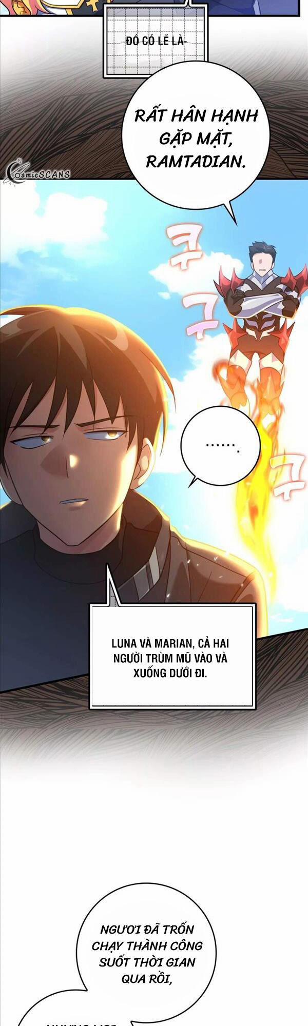 Người Chơi Cấp Tối Đa 23 trang 12