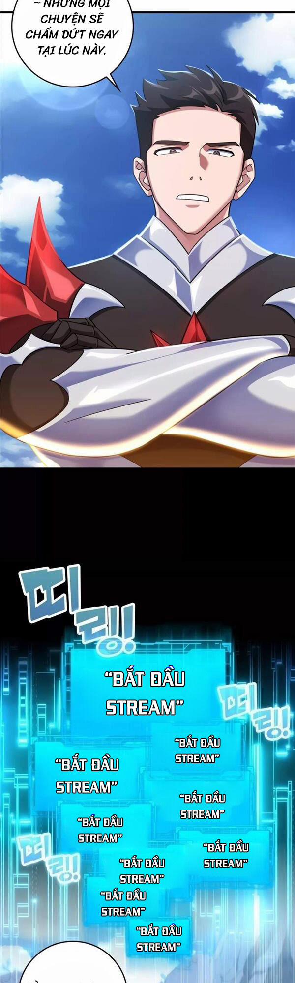 Người Chơi Cấp Tối Đa 23 trang 13