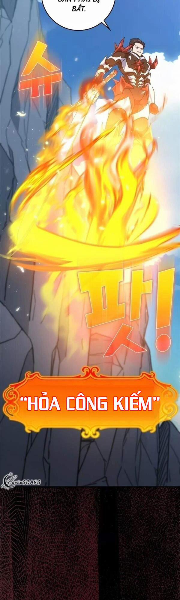 Người Chơi Cấp Tối Đa 23 trang 16