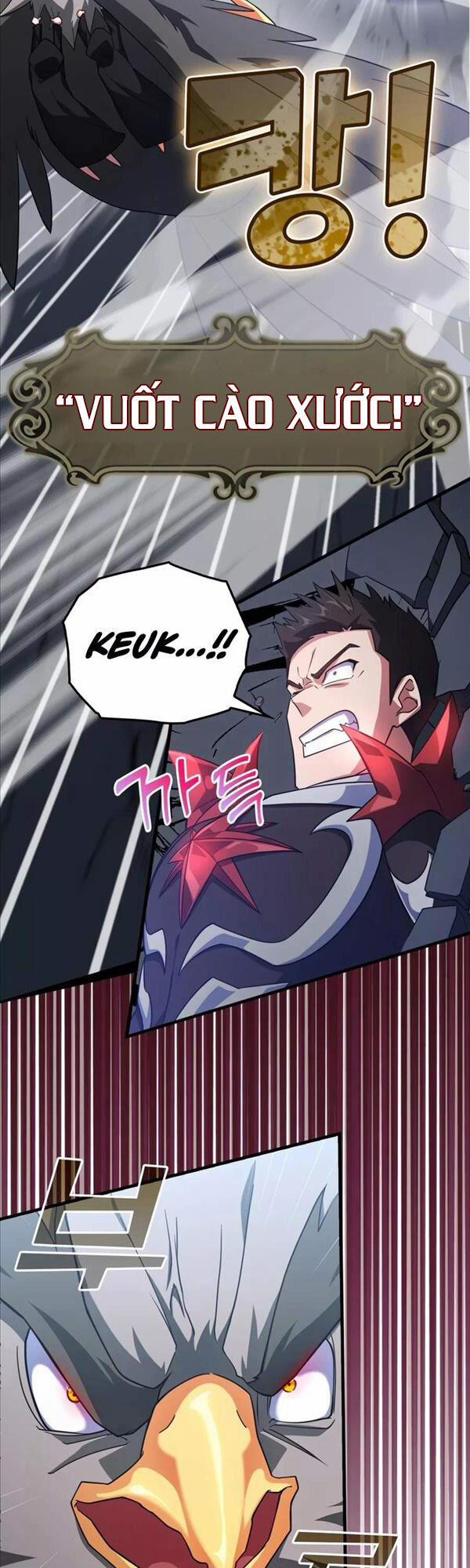 Người Chơi Cấp Tối Đa 23 trang 21