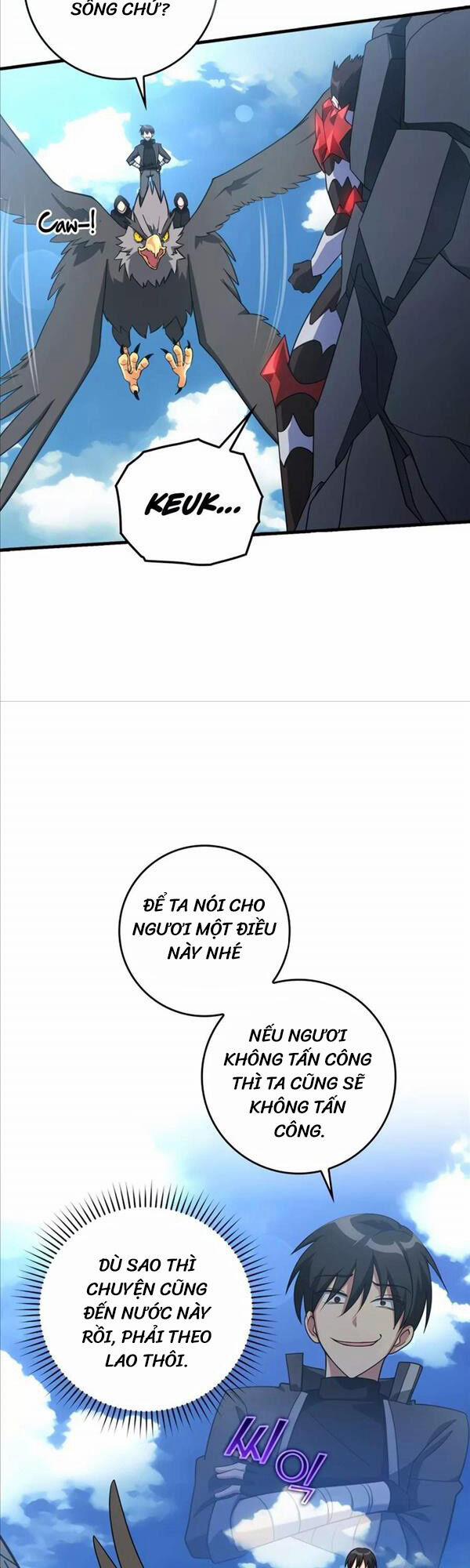 Người Chơi Cấp Tối Đa 23 trang 24