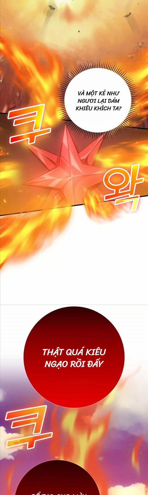 Người Chơi Cấp Tối Đa 23 trang 27