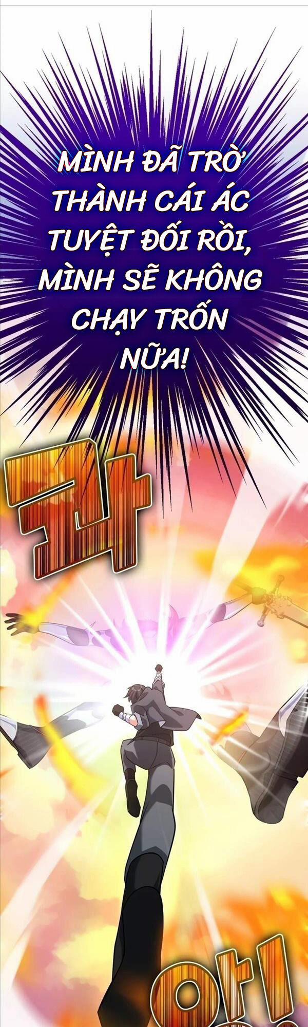 Người Chơi Cấp Tối Đa 23 trang 36