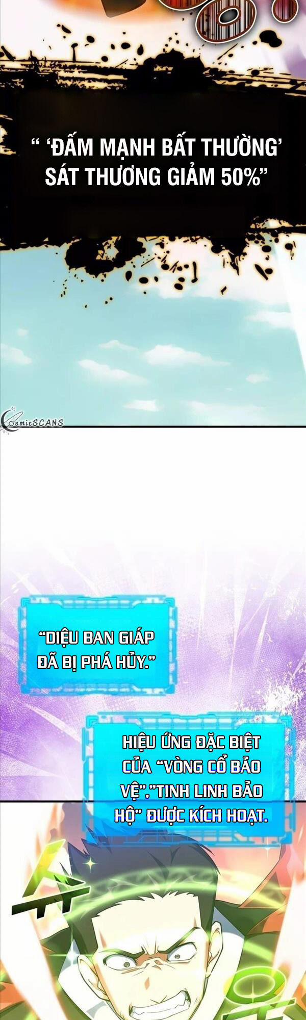 Người Chơi Cấp Tối Đa 23 trang 37