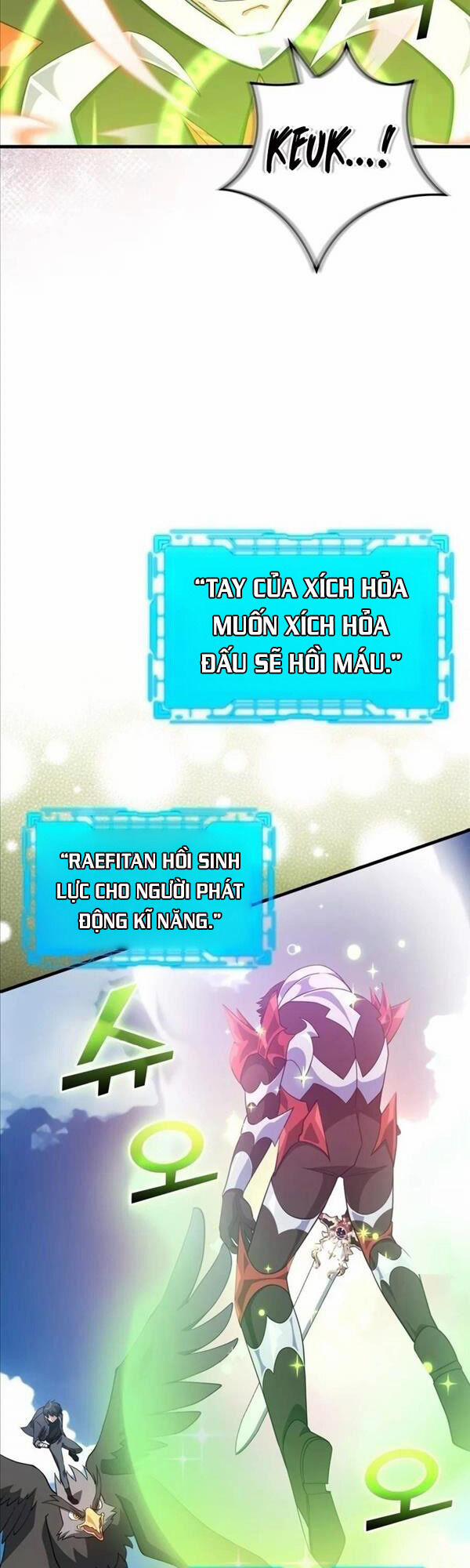 Người Chơi Cấp Tối Đa 23 trang 38