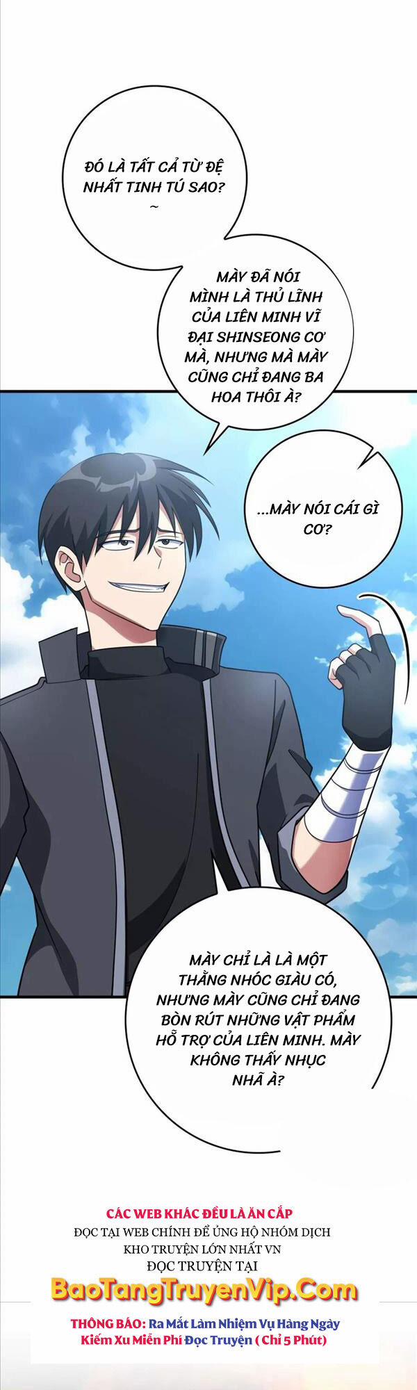 Người Chơi Cấp Tối Đa 23 trang 41